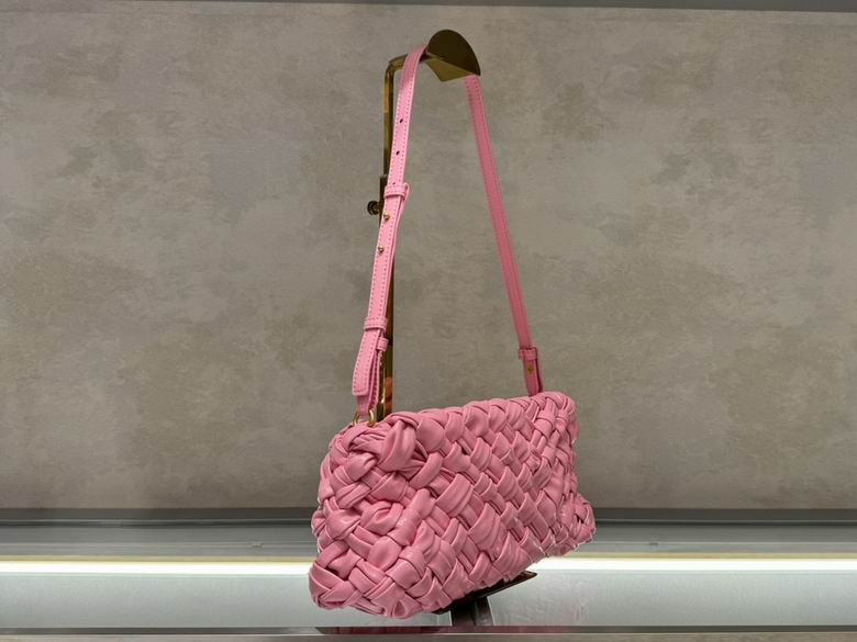 cha cha 9865-1 20X13X7cm JY 6色 5