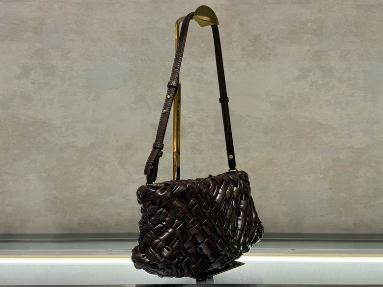 cha cha 9865-1 20X13X7cm JY 6色 7