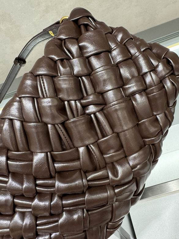 cha cha 9865-1 20X13X7cm JY 6色 8