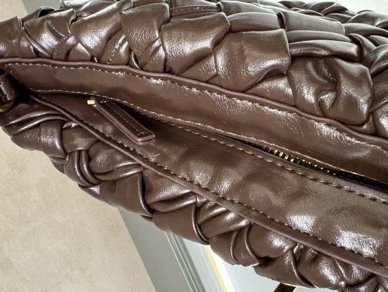 cha cha 9865-1 20X13X7cm JY 6色 9