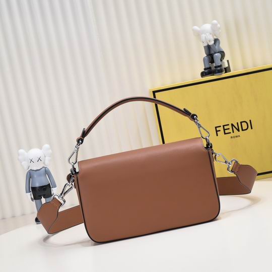 endi Baguette 2310 26x5x15cm ww (11)