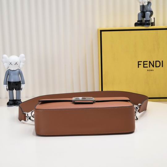 endi Baguette 2310 26x5x15cm ww (12)