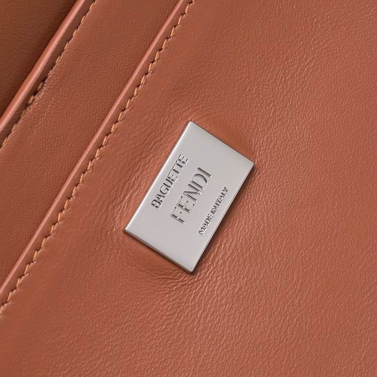 endi Baguette 2310 26x5x15cm ww (16)