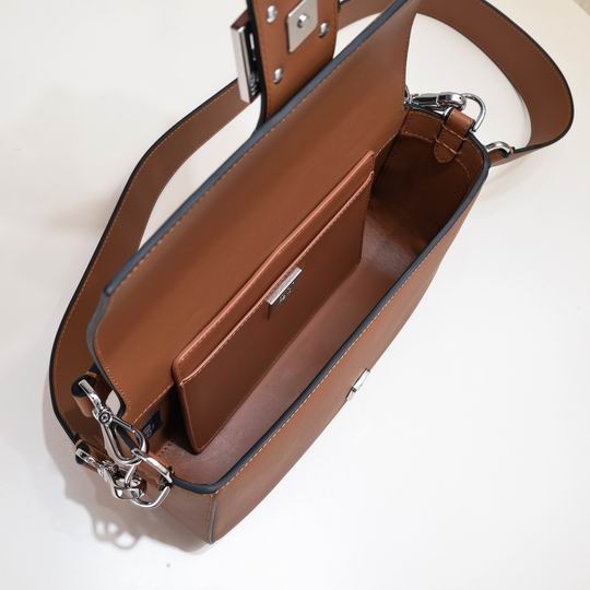 endi Baguette 2310 26x5x15cm ww (17)