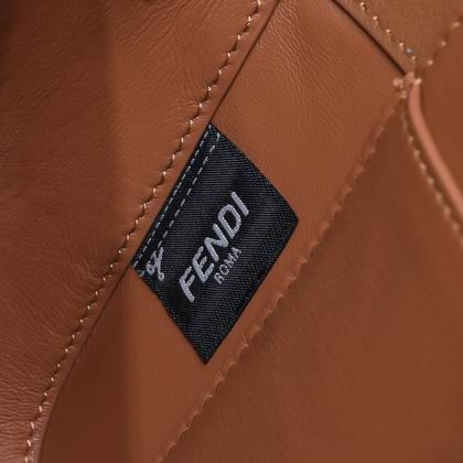 endi Baguette 2310 26x5x15cm ww (18)