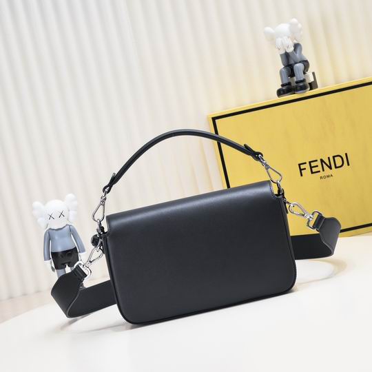 endi Baguette 2310 26x5x15cm ww (21)