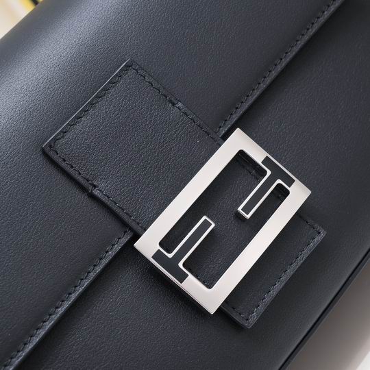 endi Baguette 2310 26x5x15cm ww (24)