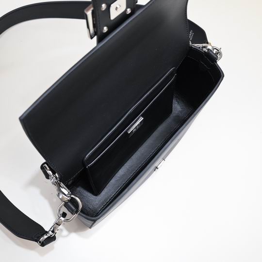 endi Baguette 2310 26x5x15cm ww (26)