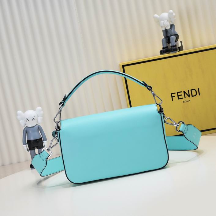 endi Baguette 2310 26x5x15cm ww (29)