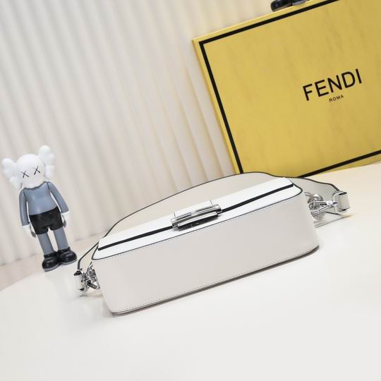 endi Baguette 2310 26x5x15cm ww (3)