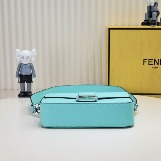 endi Baguette 2310 26x5x15cm ww (30)