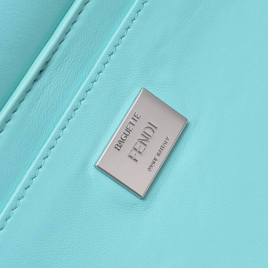 endi Baguette 2310 26x5x15cm ww (34)