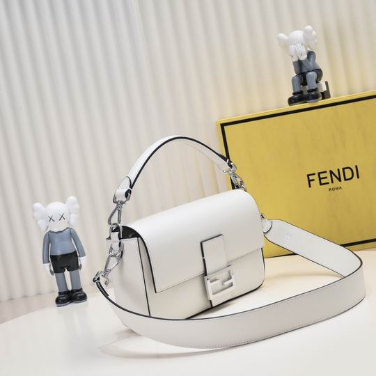 endi Baguette 2310 26x5x15cm ww (4)