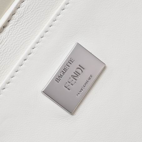 endi Baguette 2310 26x5x15cm ww (7)