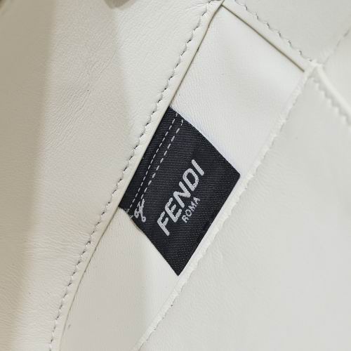 endi Baguette 2310 26x5x15cm ww (9)