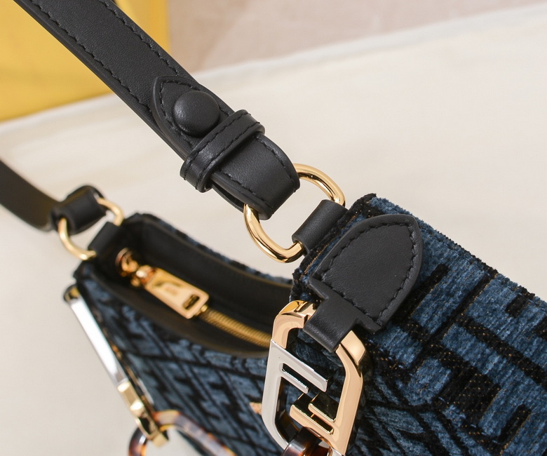 fedei 203 32X6X12cm WW 2色 (14)