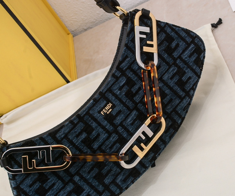 fedei 203 32X6X12cm WW 2色 (16)