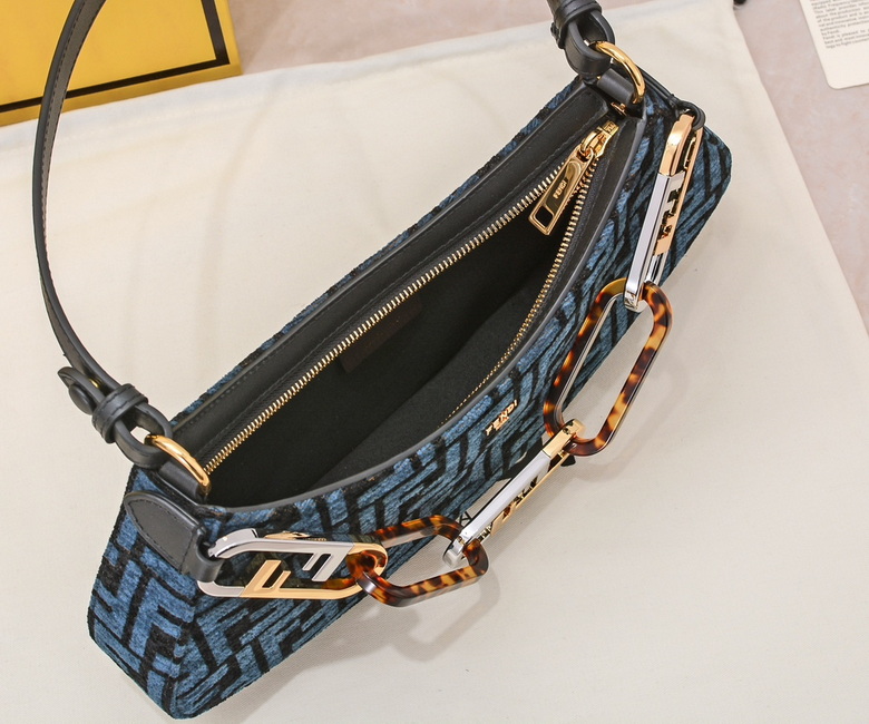 fedei 203 32X6X12cm WW 2色 (18)