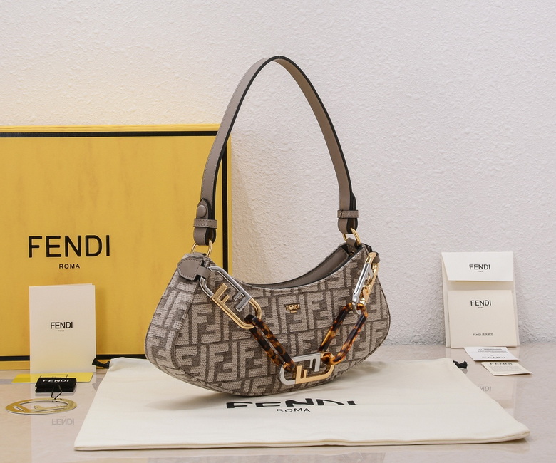 fedei 203 32X6X12cm WW 2色 (2)