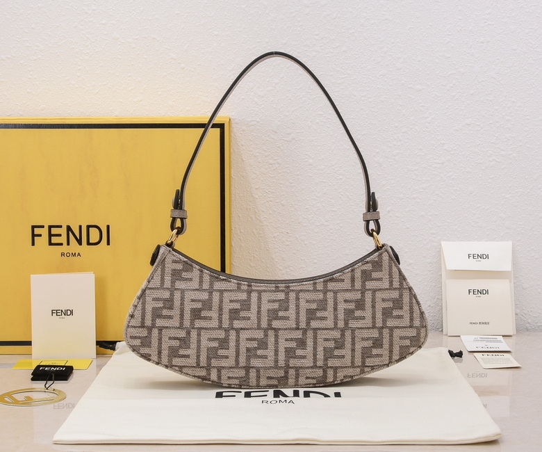 fedei 203 32X6X12cm WW 2色 (3)