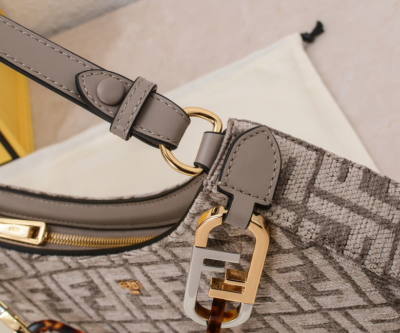 fedei 203 32X6X12cm WW 2色 (5)