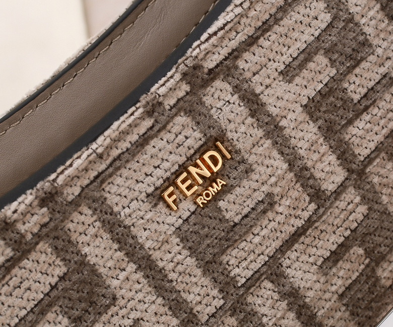 fedei 203 32X6X12cm WW 2色 (6)