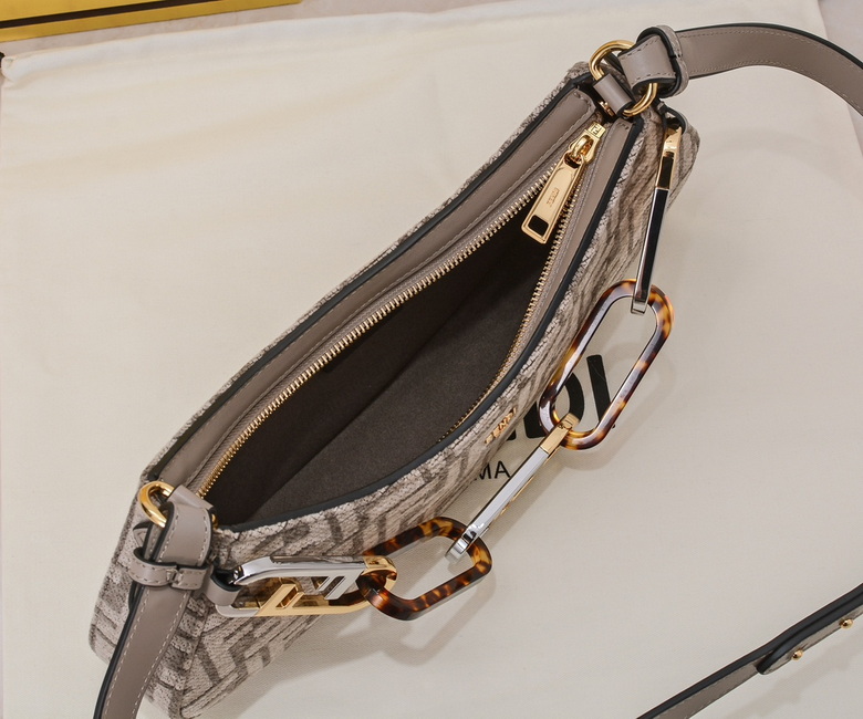 fedei 203 32X6X12cm WW 2色 (9)