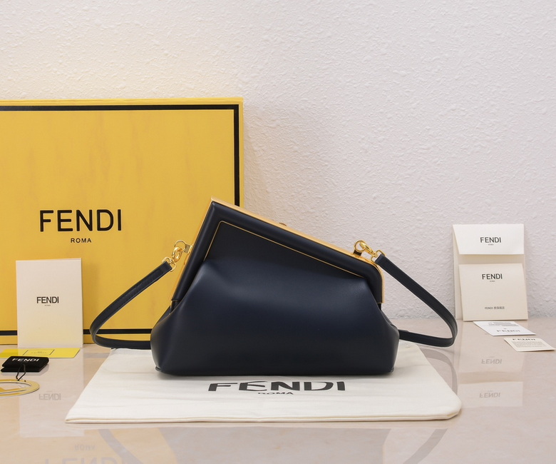 first 018 26X9.5X18cm WW 1 (2)