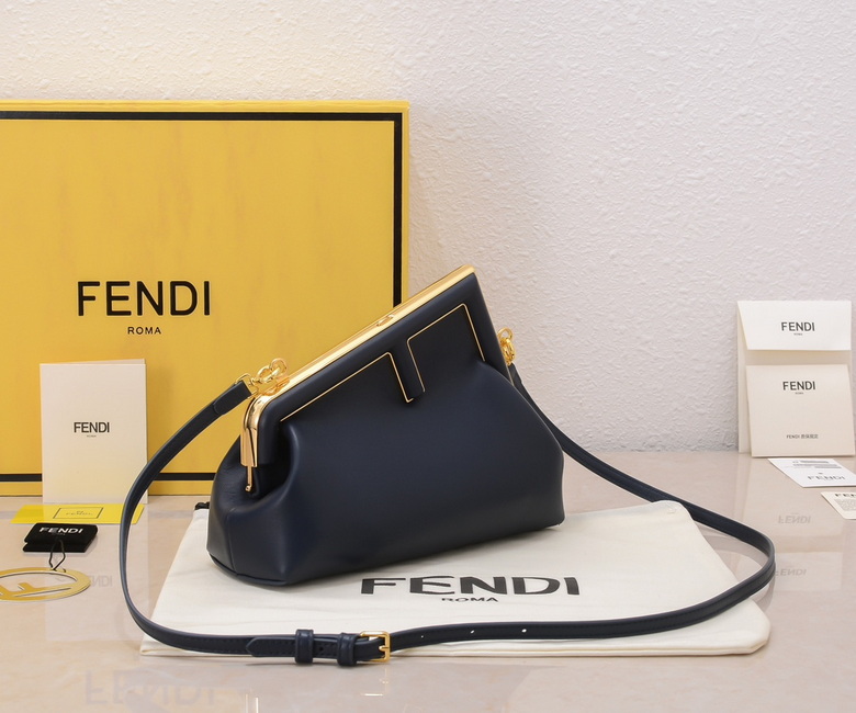 first 018 26X9.5X18cm WW 1 (3)