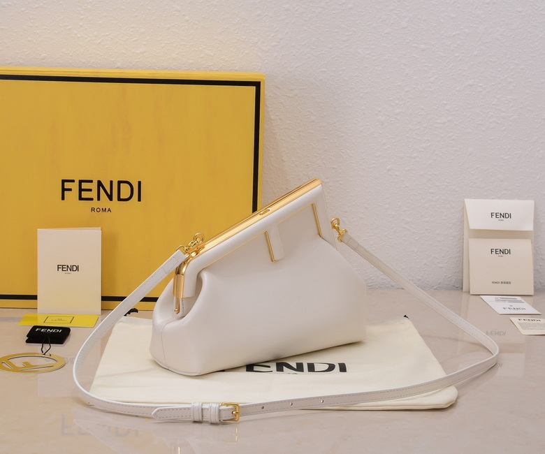 first 018 26X9.5X18cm WW 3 (2)