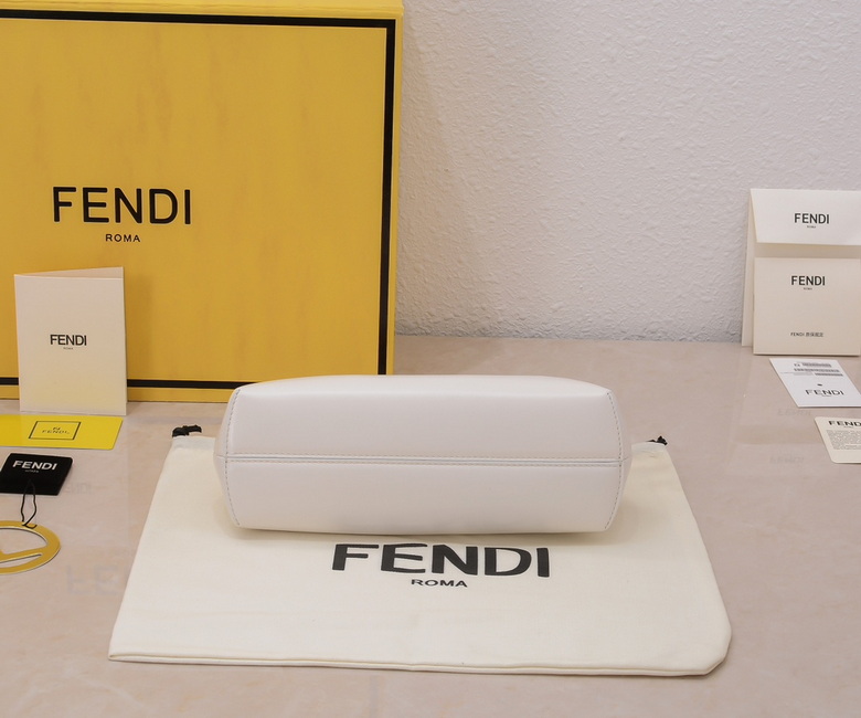 first 018 26X9.5X18cm WW 3 (4)