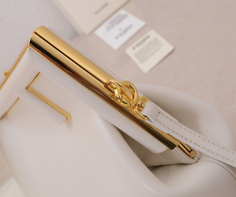 first 018 26X9.5X18cm WW 3 (5)