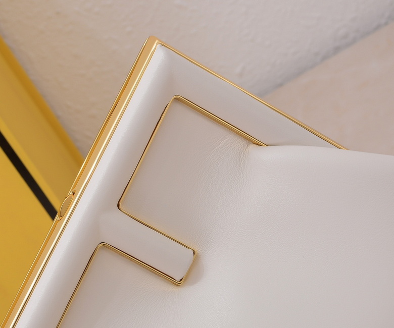 first 018 26X9.5X18cm WW 3 (6)