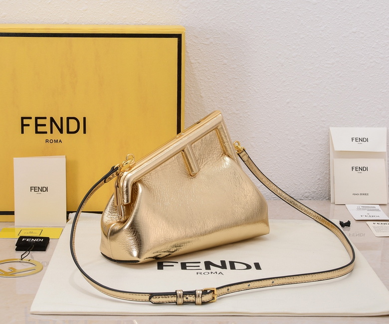 first 018 26X9.5X18cm WW 4 (2)