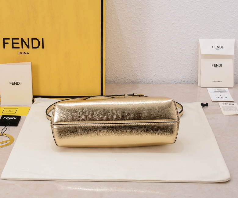 first 018 26X9.5X18cm WW 4 (4)