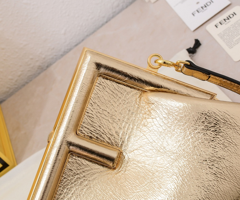 first 018 26X9.5X18cm WW 4 (5)