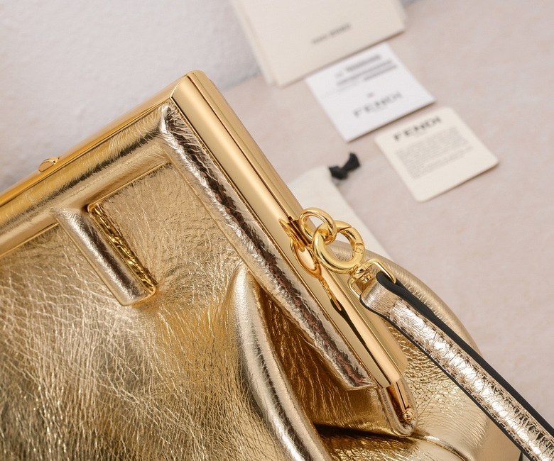 first 018 26X9.5X18cm WW 4 (6)