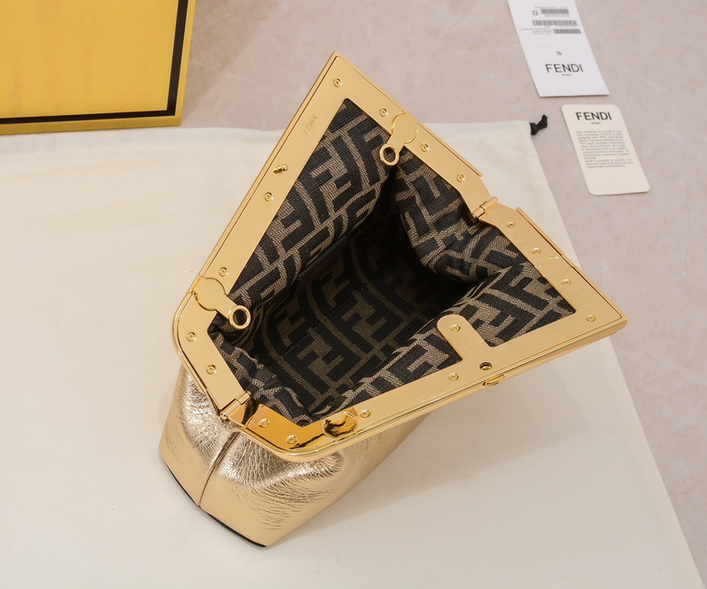 first 018 26X9.5X18cm WW 4 (9)