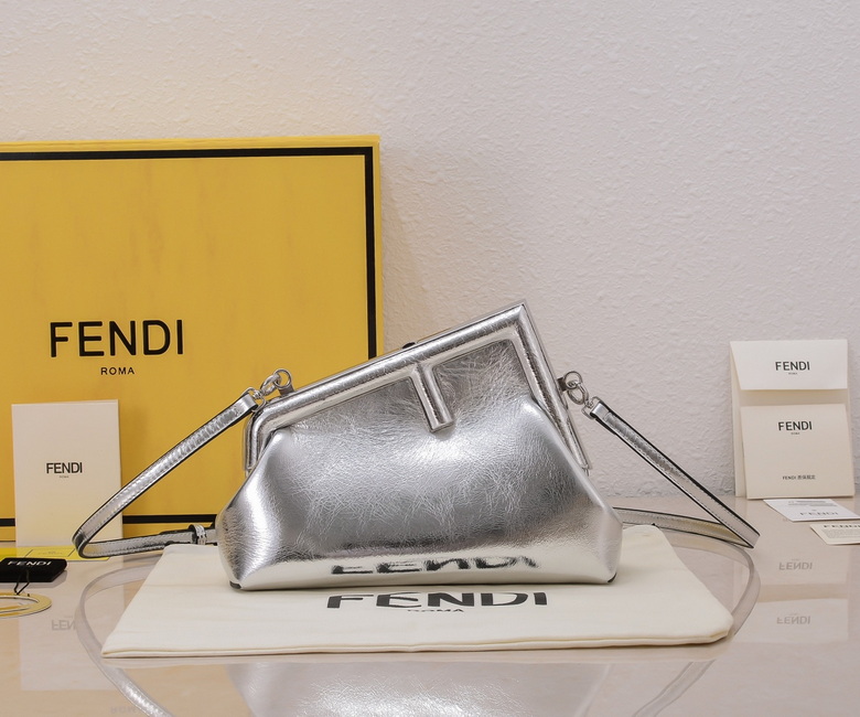 first 018 26X9.5X18cm WW 5 (1)