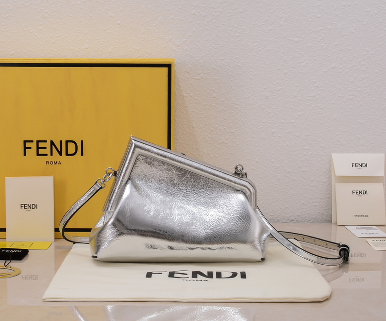 first 018 26X9.5X18cm WW 5 (3)