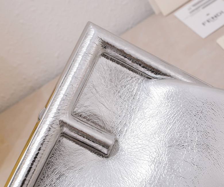 first 018 26X9.5X18cm WW 5 (4)