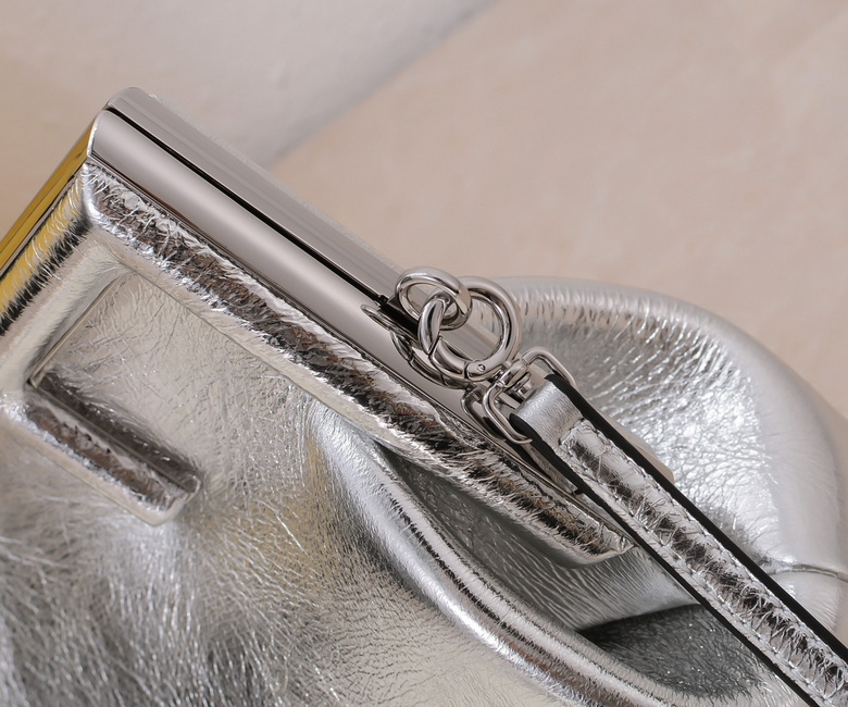 first 018 26X9.5X18cm WW 5 (5)