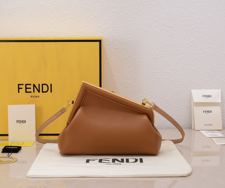 first 018 26X9.5X18cm WW 6 (3)