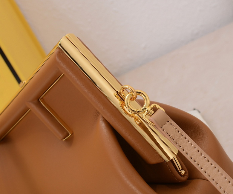 first 018 26X9.5X18cm WW 6 (4)