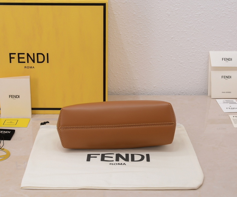 first 018 26X9.5X18cm WW 6 (5)