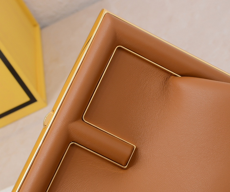 first 018 26X9.5X18cm WW 6 (6)