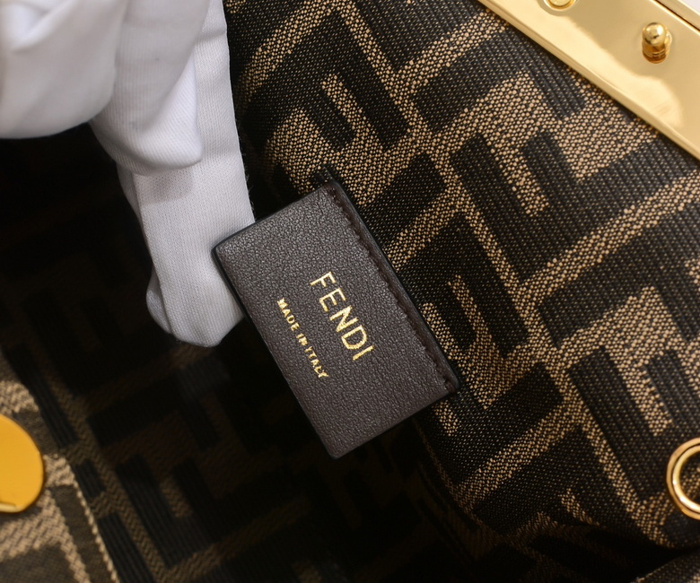 first 018 26X9.5X18cm WW 6 (8)