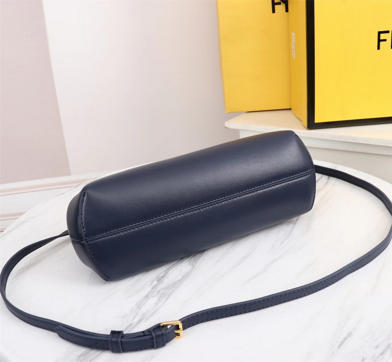 first 129 26X18X9.5cm H (13)