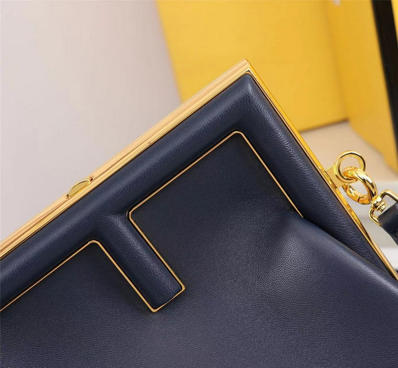 first 129 26X18X9.5cm H (14)