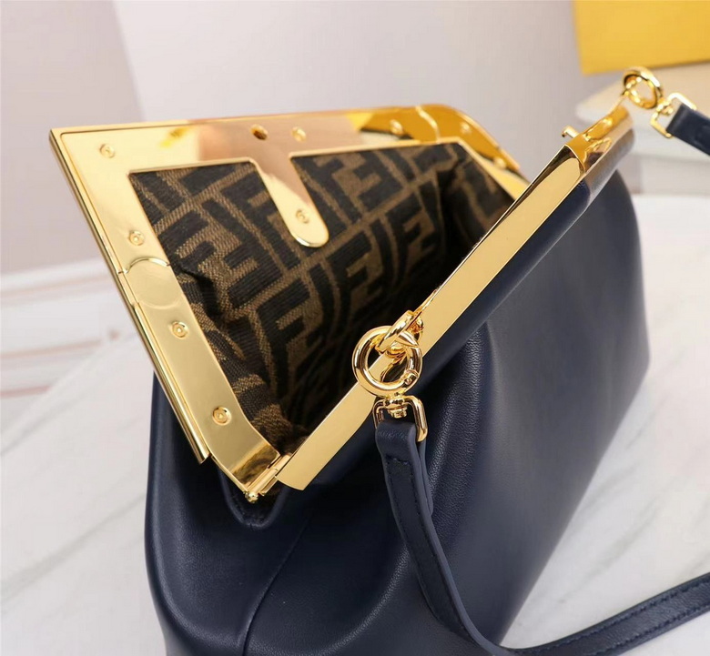 first 129 26X18X9.5cm H (15)